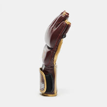 Leone 1947 Guanti MMA Legionarius II GP102