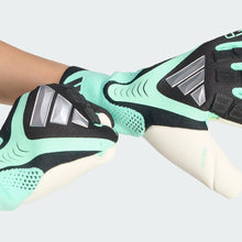 Adidas Predator Pro Goalkeeper Gloves KE9697