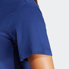 JC5947 - T-Shirt - Adidas