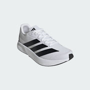Adidas Duramo RC2