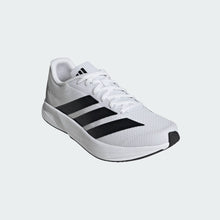 Adidas Duramo RC2