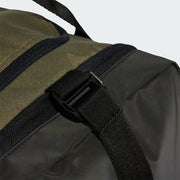 IZ1918 - Borse - Adidas