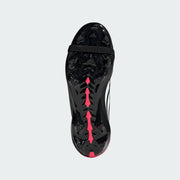 Adidas Predator League FT FG J