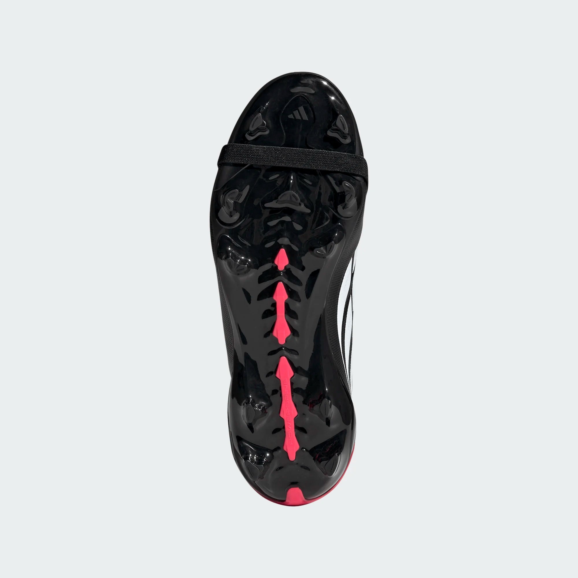 Adidas Predator League FT FG J