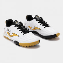 Joma Toledo JR TF