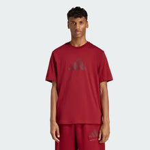 KD7647 - T-Shirt - Adidas