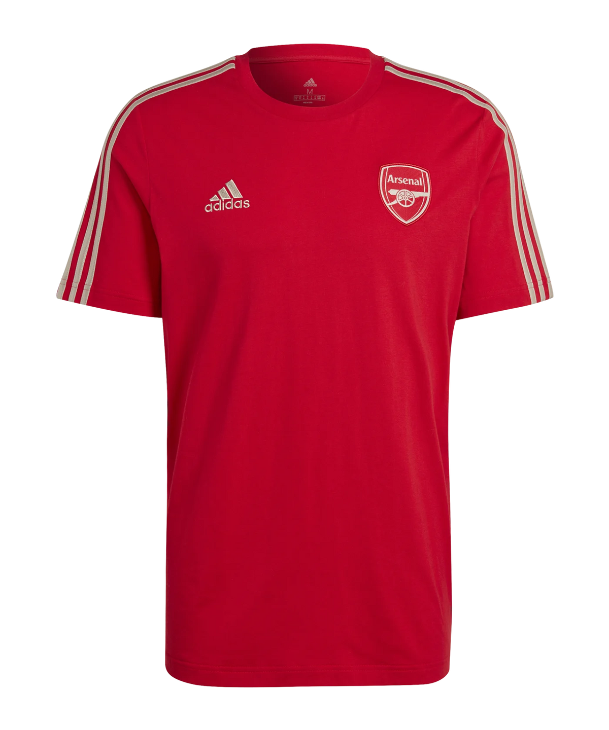 HZ2065 - T-Shirt - Adidas