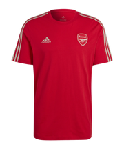 HZ2065 - T-Shirt - Adidas