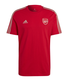 HZ2065 - T-Shirt - Adidas