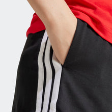 JD0908 - Pantaloncini - Adidas