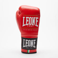 Leone 1947 Guanti Boxe Shock Plus GN102L