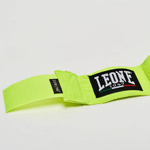 Leone 1947 Bendaggi AB705