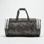 Leone 1947 Borsone Camouflage AC906