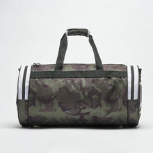 Leone 1947 Borsone Camouflage AC906