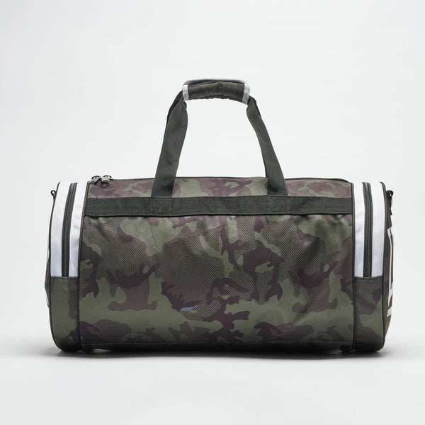 Leone 1947 Borsone Camouflage AC906