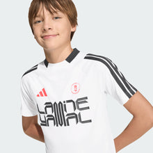 KD6433 - T-Shirt - Adidas
