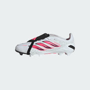 Adidas Predator Elite FT FG J
