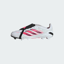Adidas Predator Elite FT FG J