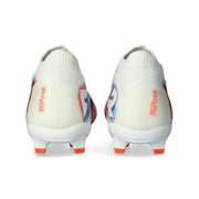 Puma FUTURE 8 Pro FG/AG Jr