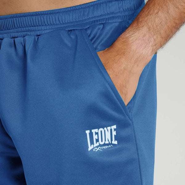 Leone 1947 Panta Logo Cool Touch ABX112