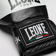 Leone 1947 Guanti Boxe Shock GN047
