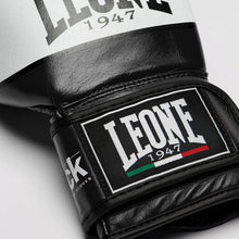 Leone 1947 Guanti Boxe Shock GN047