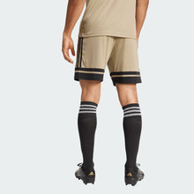 JP3403 - Pantaloncini - Adidas