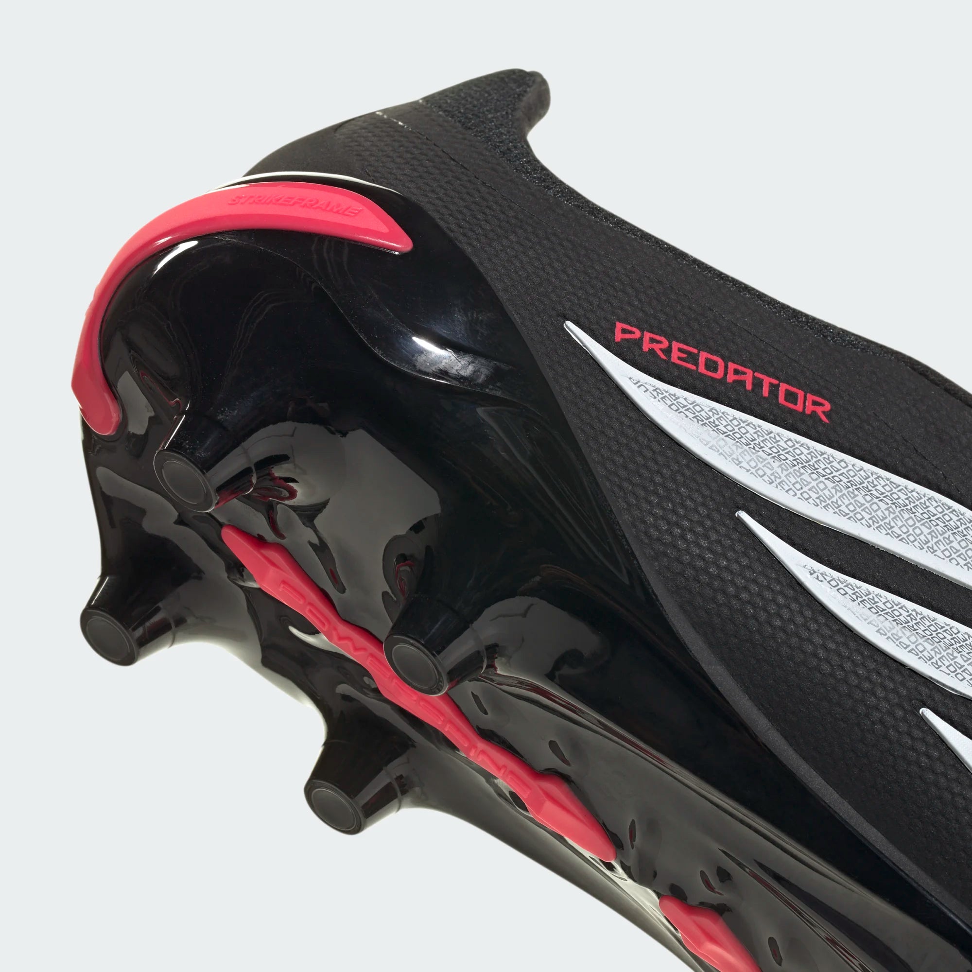 Adidas Predator League FT AG