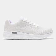 Joma C.Galar Lady 25 CGALLS2502 – Sneakers Donna