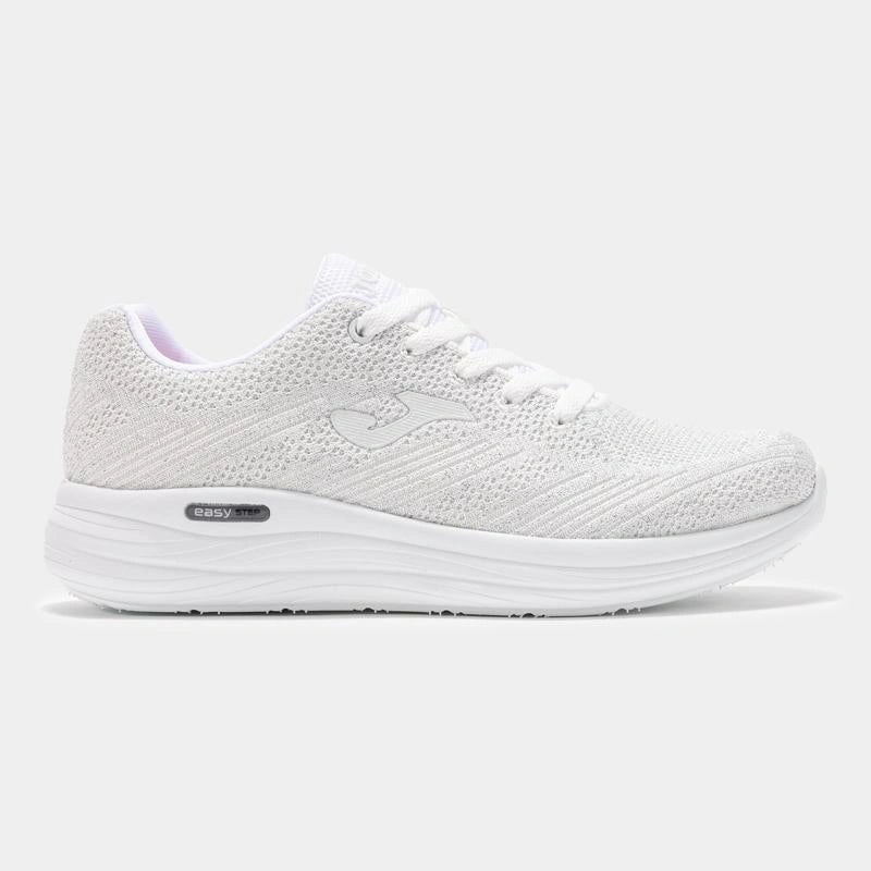 Joma C.Galar Lady 25 CGALLS2502 – Sneakers Donna