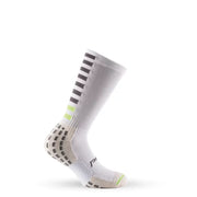 2303 - Calze Grip - Pdx