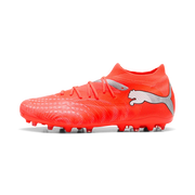 Puma FUTURE 9 Match MG