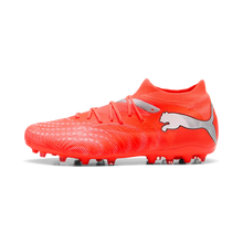 Puma FUTURE 9 Match MG