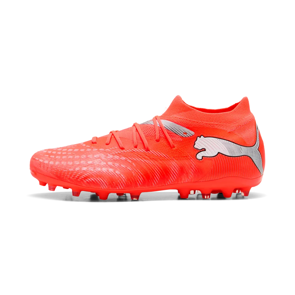 Puma FUTURE 9 Match MG