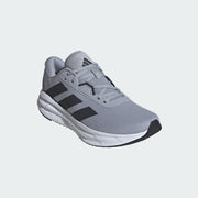 Adidas Galaxy 7