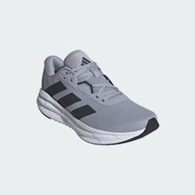 Adidas Galaxy 7