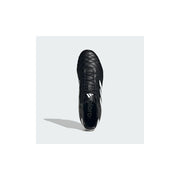 Adidas Copa Gloro ST FG