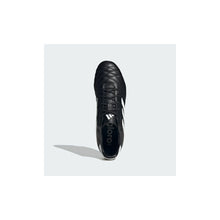Adidas Copa Gloro ST FG
