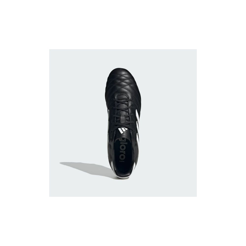Adidas Copa Gloro ST FG