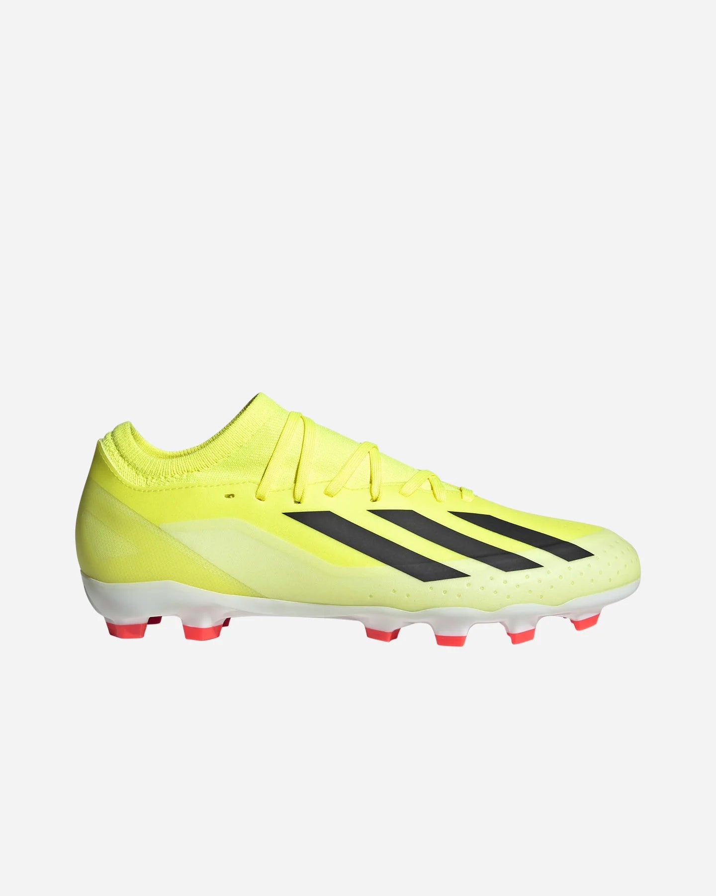 Adidas X Crazyfast League MG