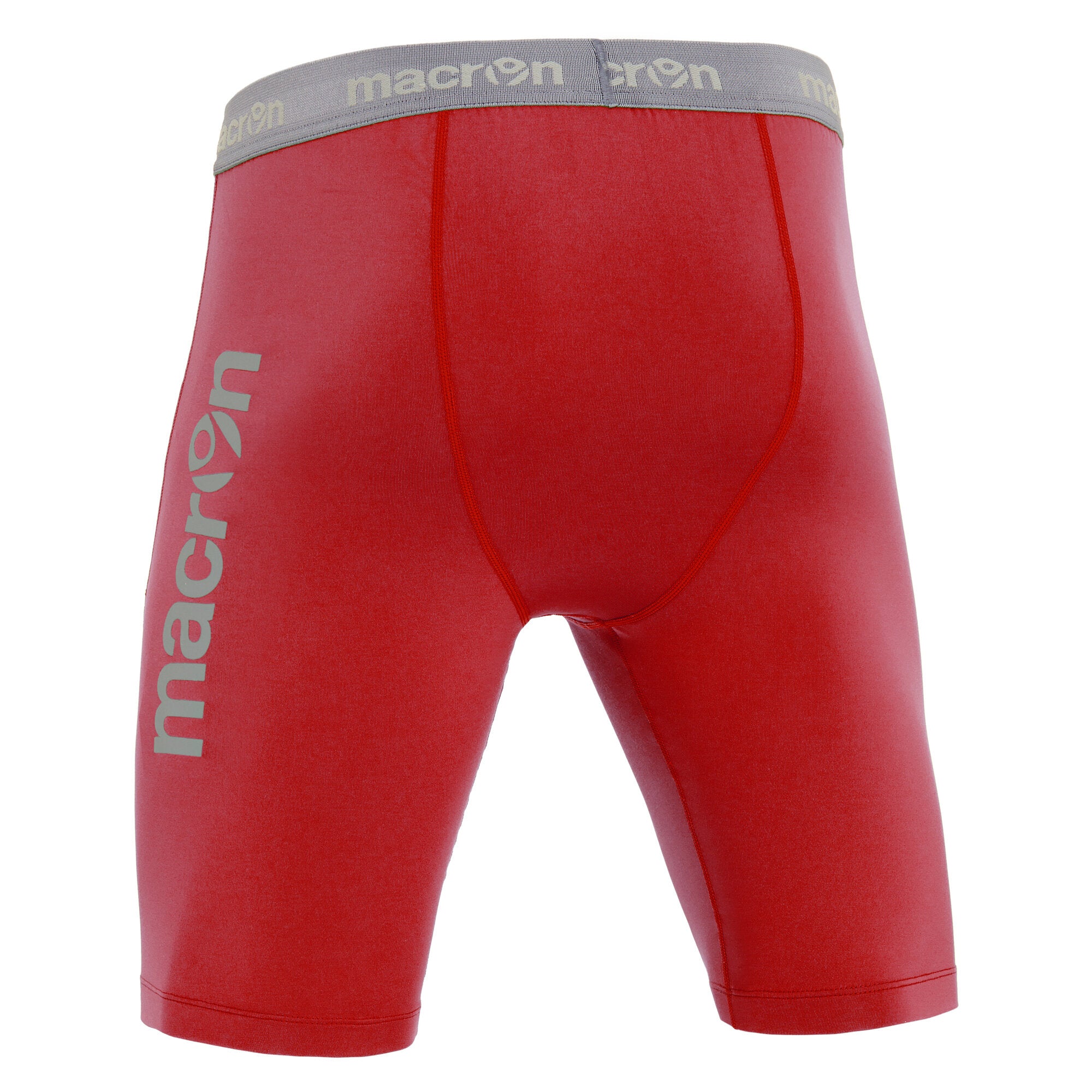 533302 - Pantaloni Termici - Macron
