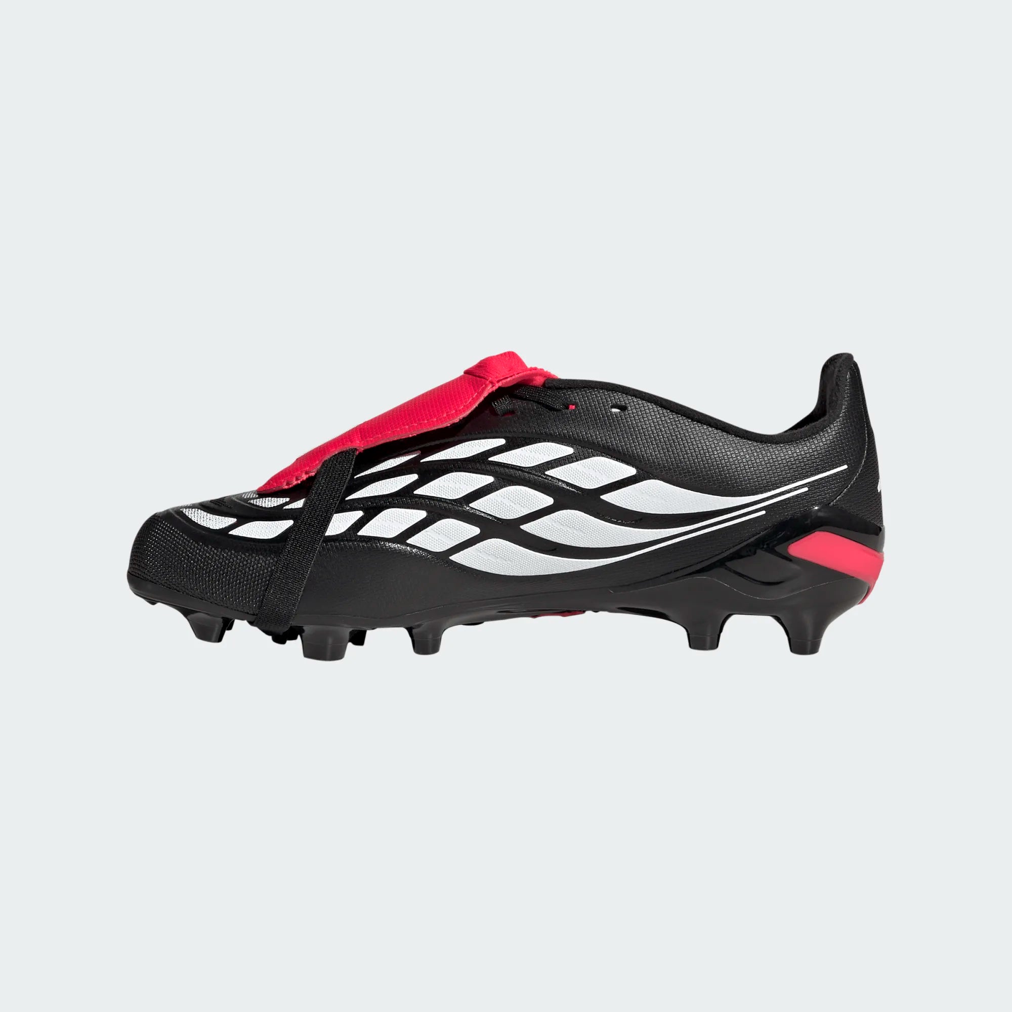 Adidas Predator League FT AG J