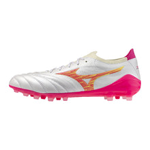 Mizuno Morelia Neo IV Beta Japan AG - scarpe da calcio