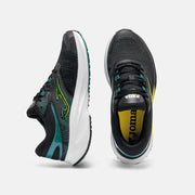 Joma Active 26