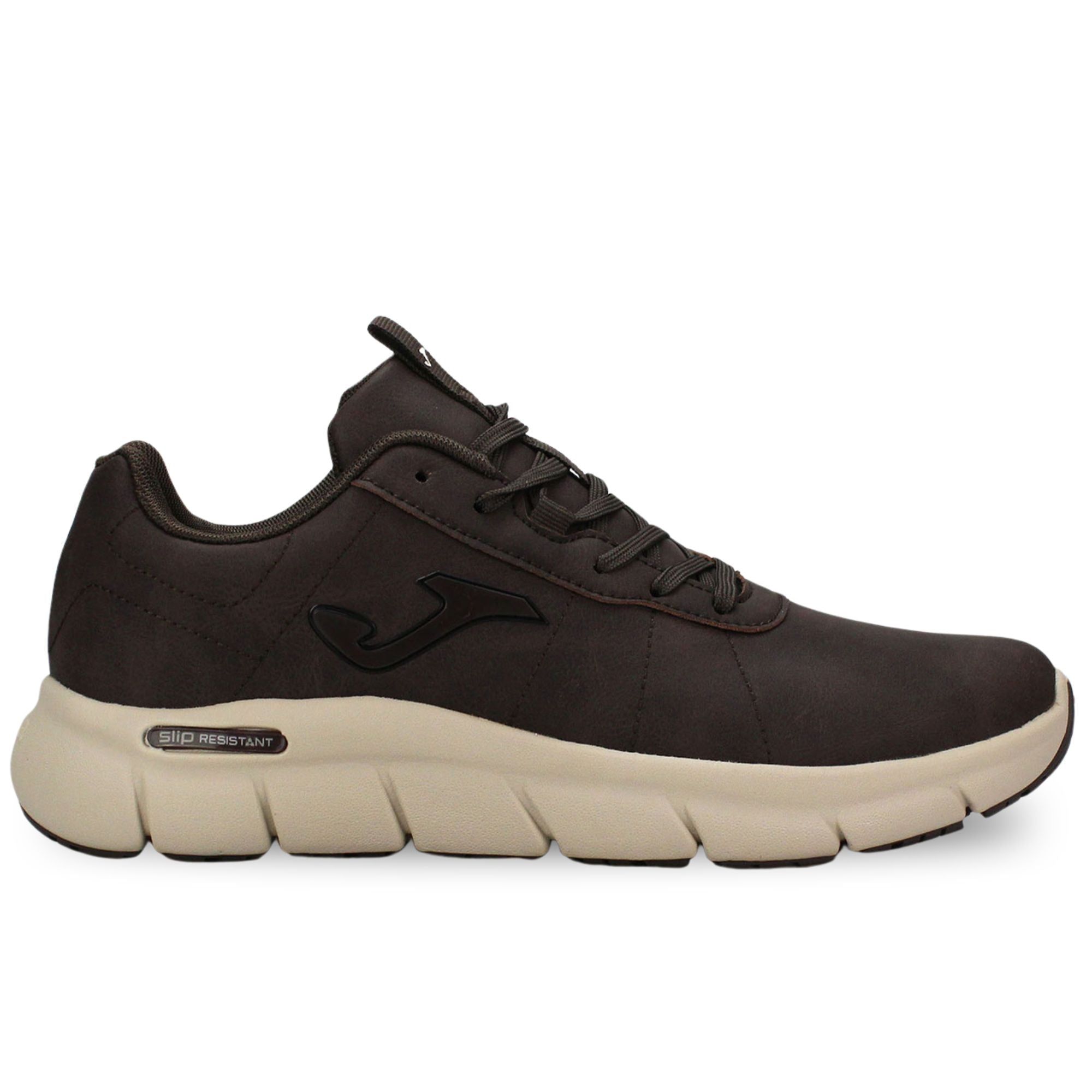 Joma C.Daily Men 25 CDAILW2524 – Sneakers Uomo