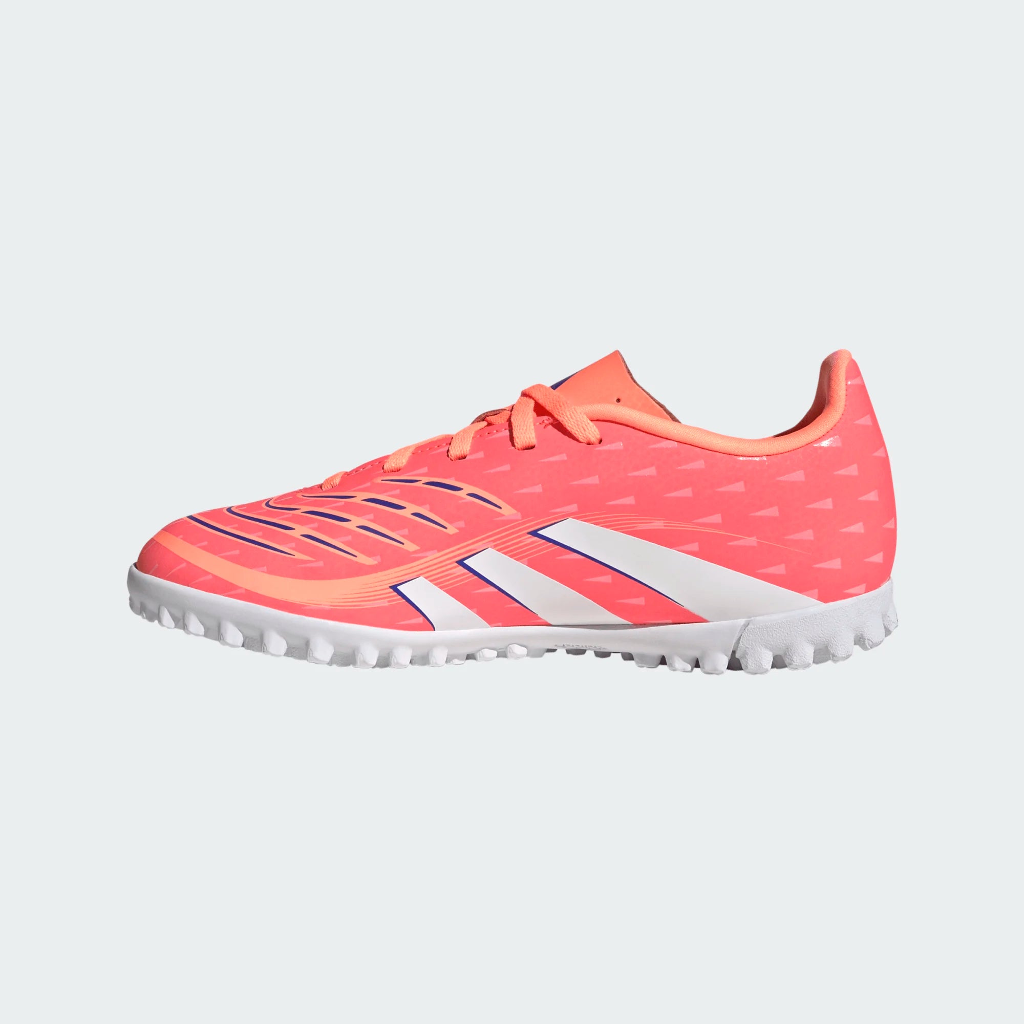 JH8864 - Scarpe da Calcio a 5 - Adidas