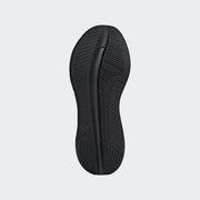 Adidas Galaxy 7