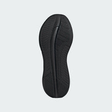 Adidas Galaxy 7