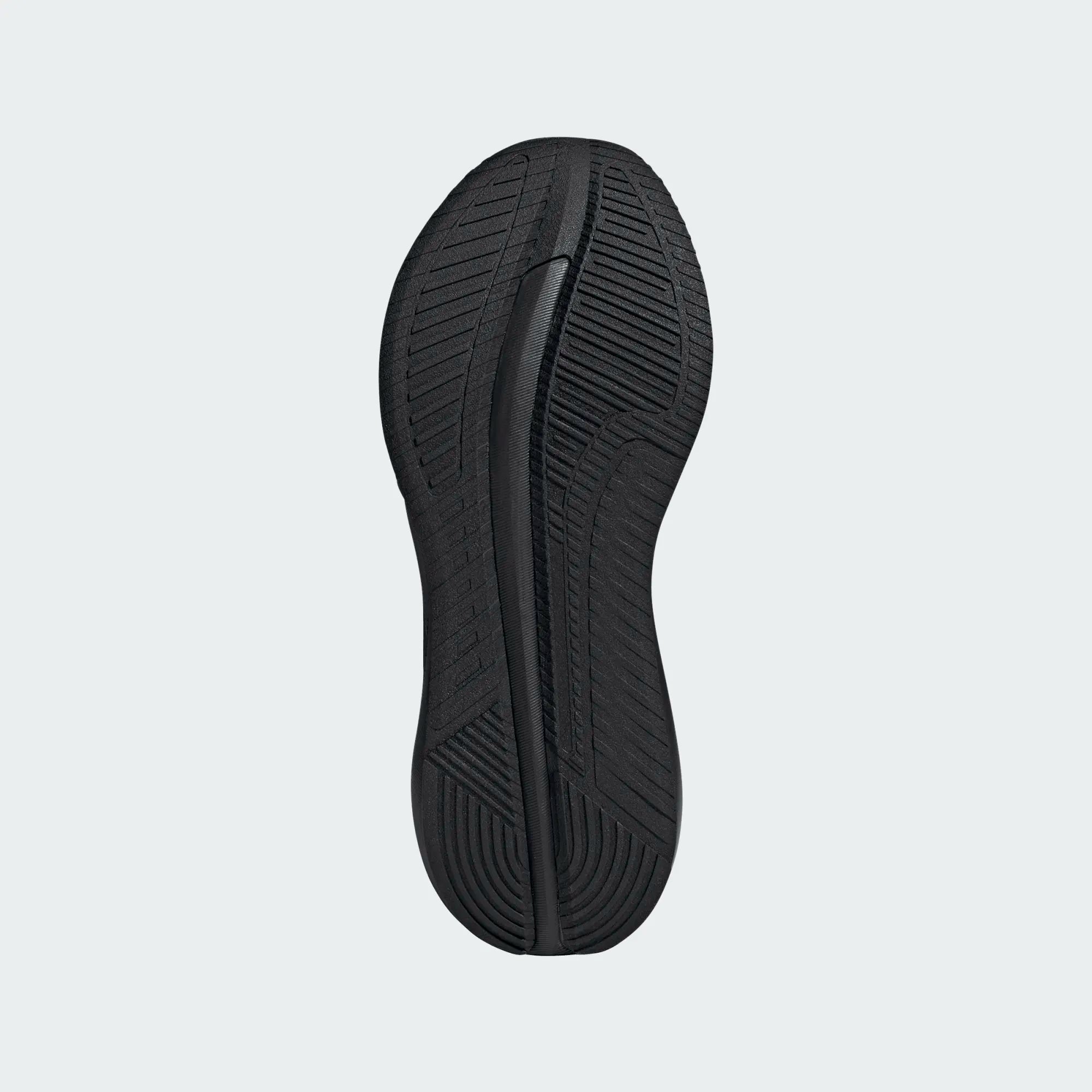 Adidas Galaxy 7