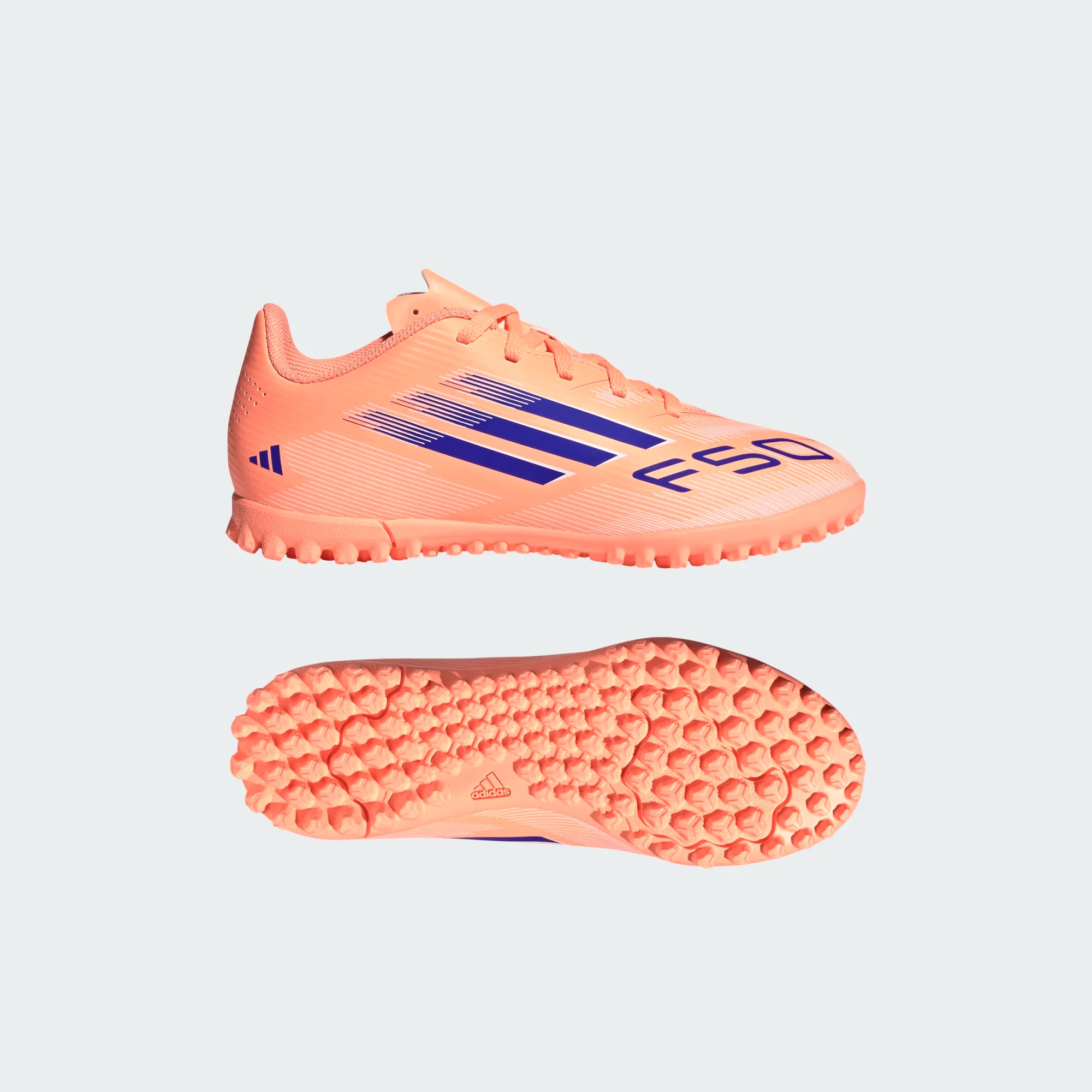 JI0040 - Scarpe da Calcio a 5 - Adidas